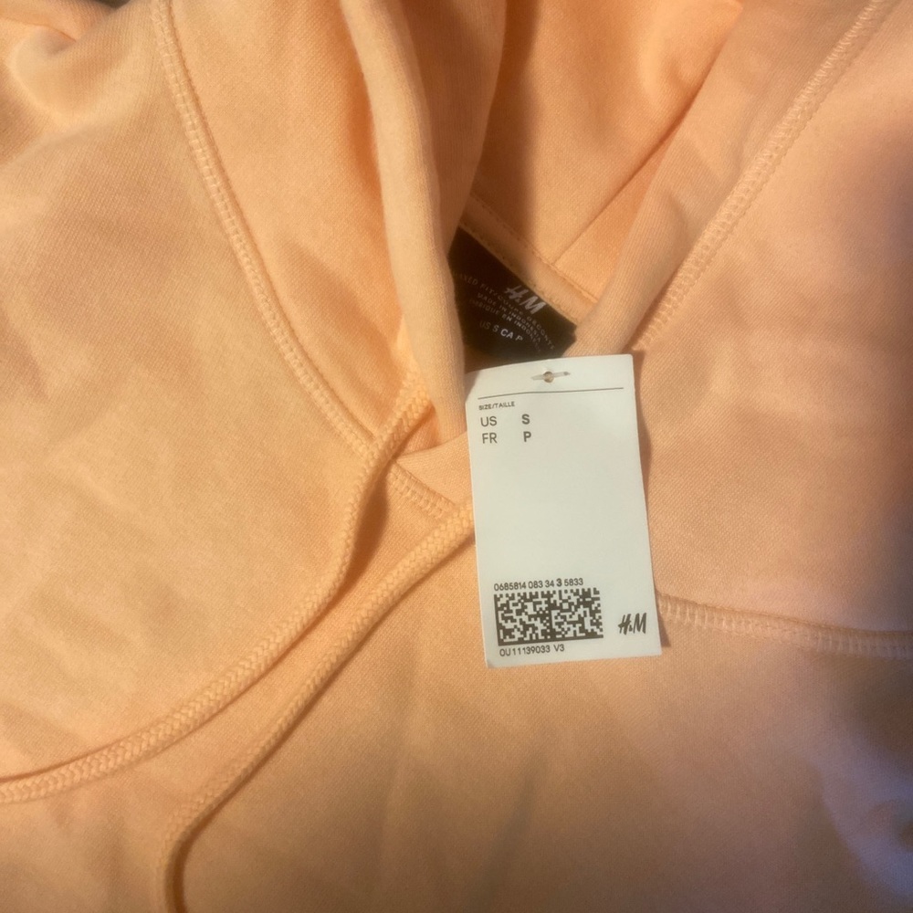 Sweatshirt - Picture 3 of 4